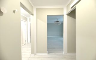 Apartament cu 4 camere dec./78mp/zona Primaverii. - Poză 8