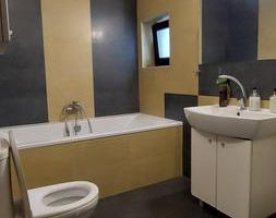 Casă de închiriat în zona ultracentrală, lângă Palas Mall, Iași - Poză 2