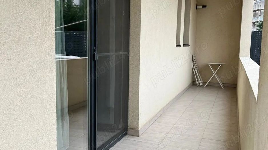 Giroc-Eso | 1 Camera | Bucatarie separata | Disponibil imediat - Poză 7