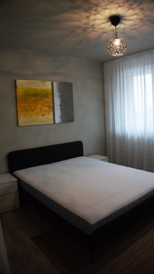 2 Camere, primul chirias, SCANDINAV PREMIUM, NOU - Poză 8