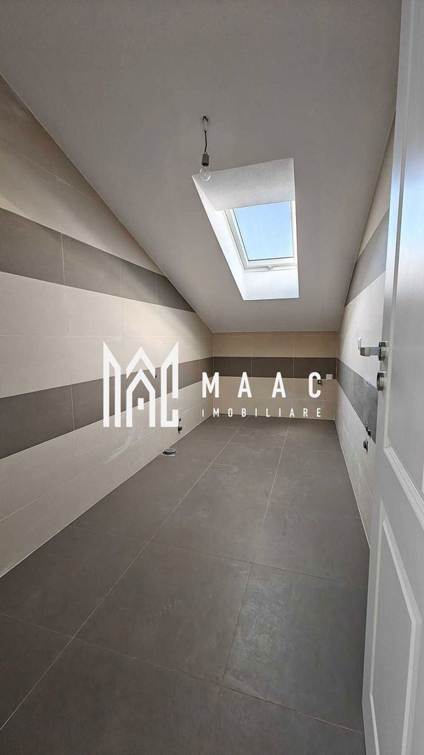APARTAMENT CU 3 CAMERE | 83,10 MP | ȘELIMBĂR - Poză 5
