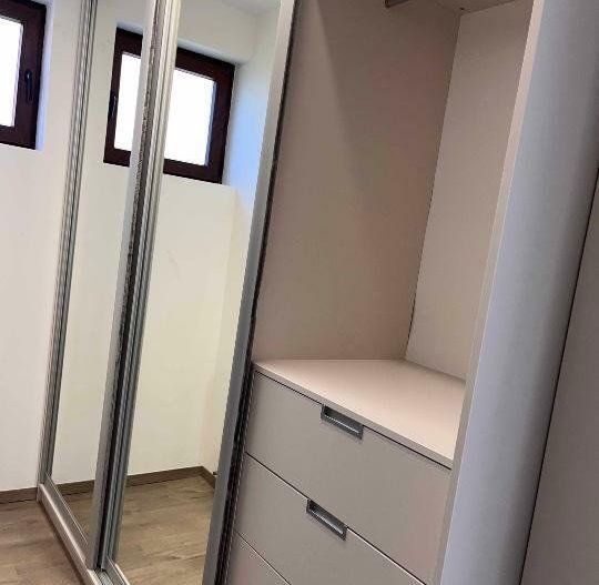 BRASADAS 6 cam gradina generoasa, garaj. - Poză 11