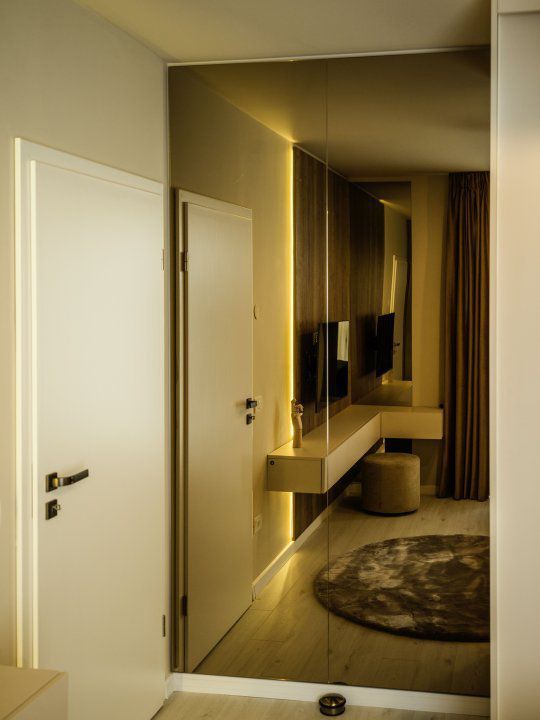 Apartament cu 2 camere Mosnita Noua - Poză 12