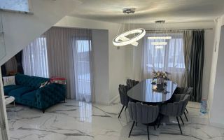 Casa individuala de inchiriat, Dezmir - Poză 2