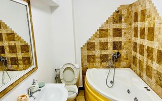 Apartament 2 camere cu vedere spre pădure și parcare inclusă. - Poză 6