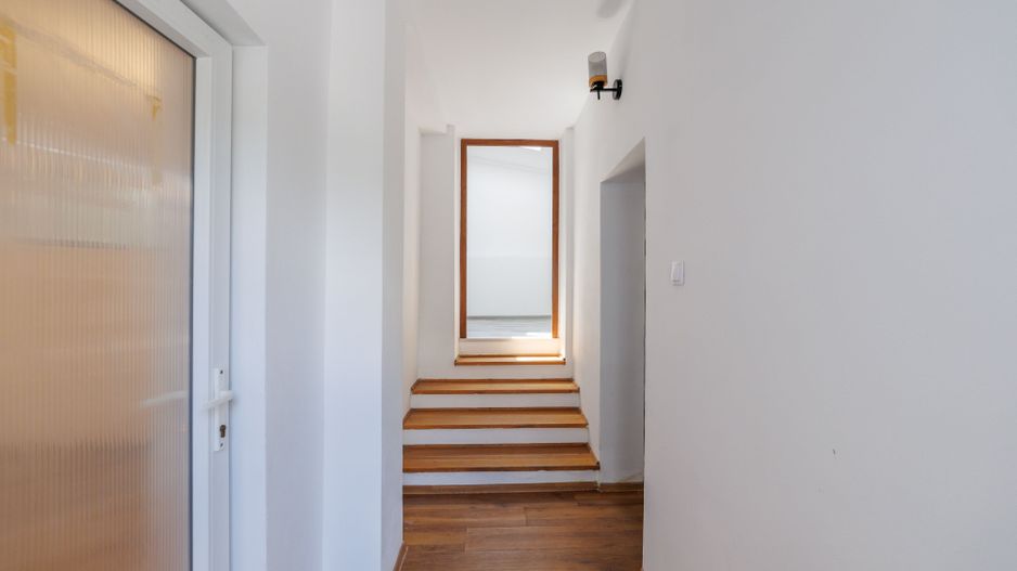 Proprietate multifunctionala | Doua cladiri | 581 mp | Pitesti - Poză 27