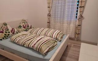 Apartamente de închiriat Sibiu | 3 camere, Arhitecților | 62 mp - Poză 13