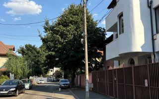 Vânzare clădire cu suprafața de 504 mp utili - Poză 2