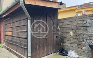 Spațiu comercial de vânzare in zona Ultracentrală, Oradea - Poză 12