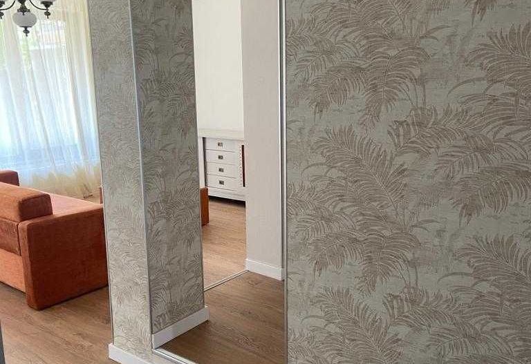 De vanzare Vila individuala LUX + curte Campul Pipera NORD - Poză 5