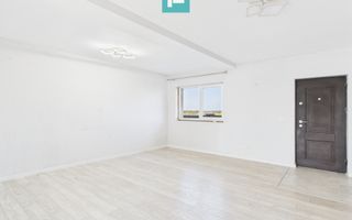 Duplex Parter+Etaj în Urseni - Poză 2