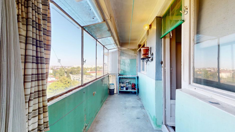 Apartament 2 camere | 5 minute metrou Gorjului COMISION 0% - Poză 22