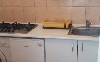 # închiriez garsonieră Galata - Poză 3