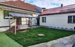 BRASADAS vinde casa 4 csm teren 5 ari zona 14 Msi. - Poză 1