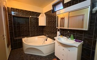 COMISION 0%. Casa individuala in centrul Dumbravitei. Oportunitate imobiliara - Poză 25