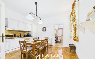 Apartament spațios cu 3 camere, 0% comision cumpărător – Zona Iosefin - Poză 26