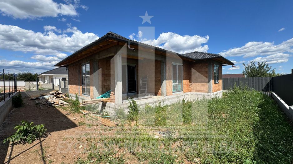 Casa individuala de vanzare, Alba-Micesti - Poză 11