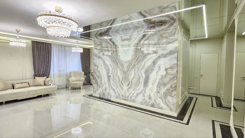 Vânzare, casă, 3 nivele, 300 mp+7,2 ari, str. Chișiniău, Cricova - Poză 9