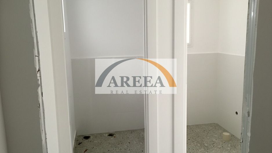 DE INCHIRIAT - spatiu comercial INTERSECTIE PIATA SUDULUi - Poză 15