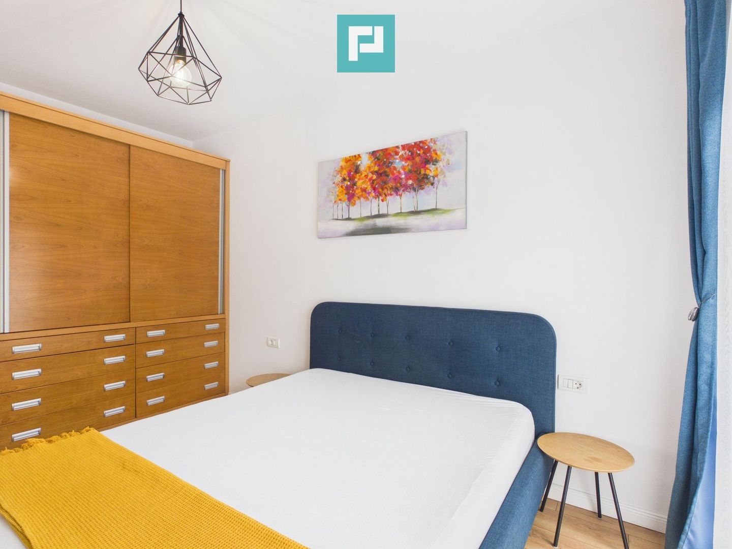 Apartament Premium Ceyrat, Parcare Inclusă - Poză 6