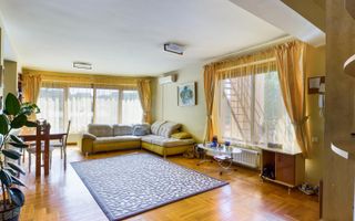 Casa individuala, Parcare, Curte Proprie, Andrei Muresanu - Poză 2