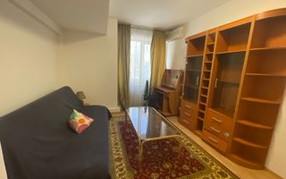 APARTAMENT SPATIOS CU 3 CAMERE IN ZONA COMPOZITORI FLOREASCA - Poză 8