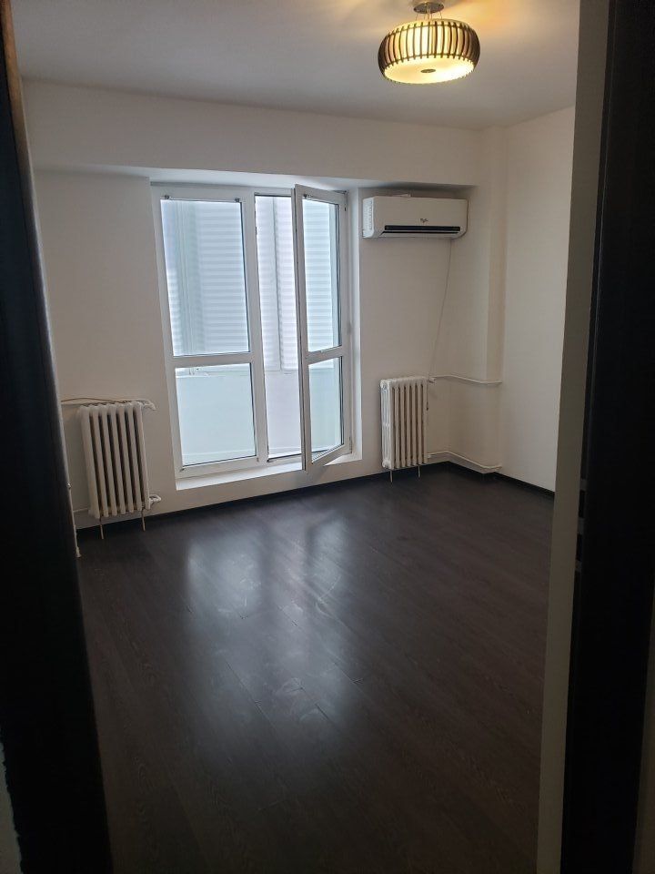 Inchiriez Apartament 2 camere - Poză 2