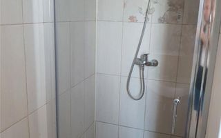 Casa tip duplex Pipera zona verde visavis Porsche Bucuresti Nord 185000 euro - Poză 6