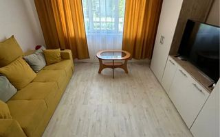 Apartament 3 camere, 52 mp, parter, Miroslava – Centru - Poză 1