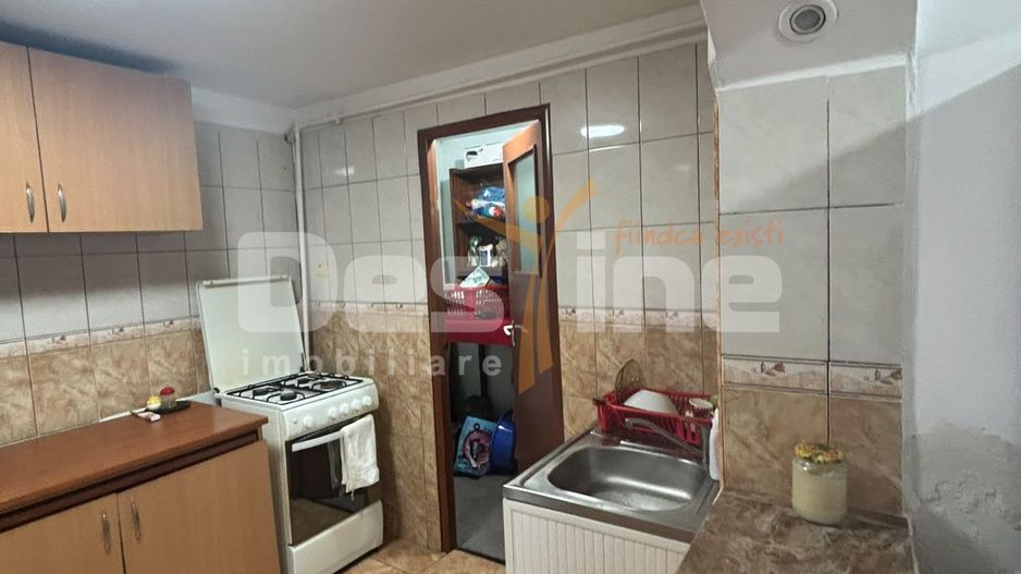 Casă de vânzare 5 camere | Giulesti | 110 mp | 200.000 EUR - Poză 13