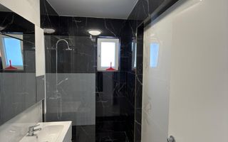 AP. 2 CAMERE STEJARULUI, LOC PARCARE, BLOC NOU, MOBILAT, COMISION 0% - Poză 9