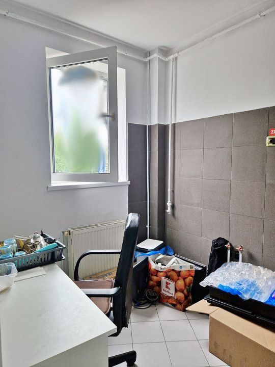 Vanzare apartament Ultracentral pentru birouri - Poză 8