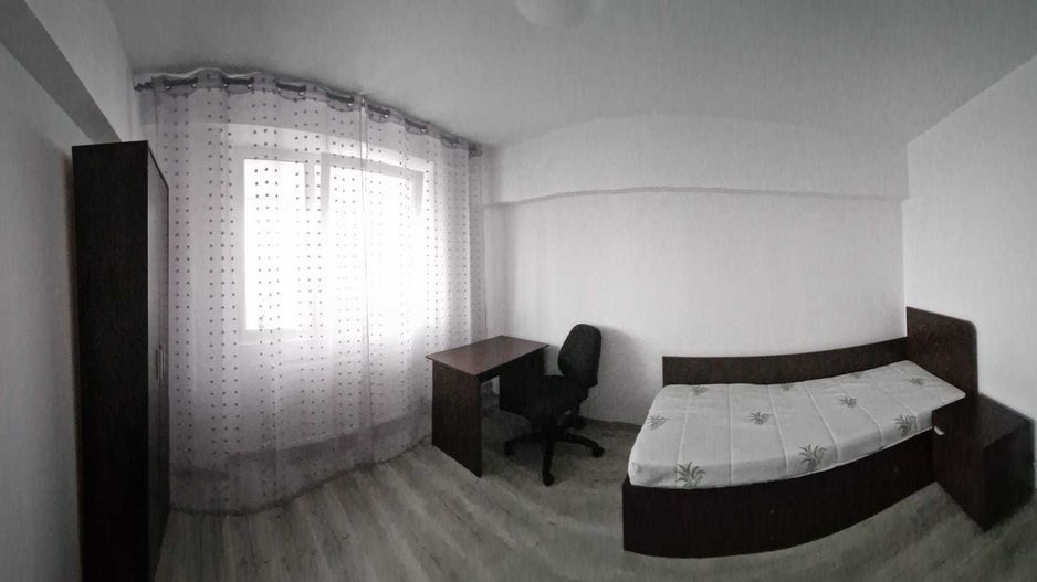Apartament 3 camere de închiriat Brâncoveanu - Poză 5