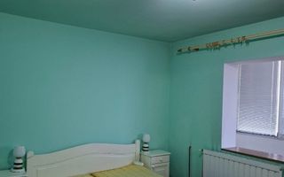 Apartament 2 camere Bucovina - Poză 7