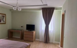 Apartament *4 camere* 140mp // Gradina - Parcare Inclusa // Iancu Nicolae - Poză 10