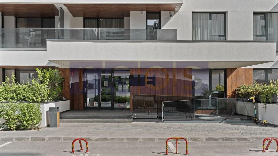 VANZARE 2 CAMERE | NUSCO CITY | MOBILAT SI UTILAT | - Poză 25