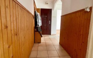 Apartament 3 camere  Marghita - Poză 5