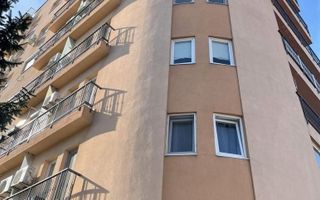 Închiriere Apartament 3 camere, 67,5 mp, etaj 3, bloc 2019, centrală proprie - Poză 18
