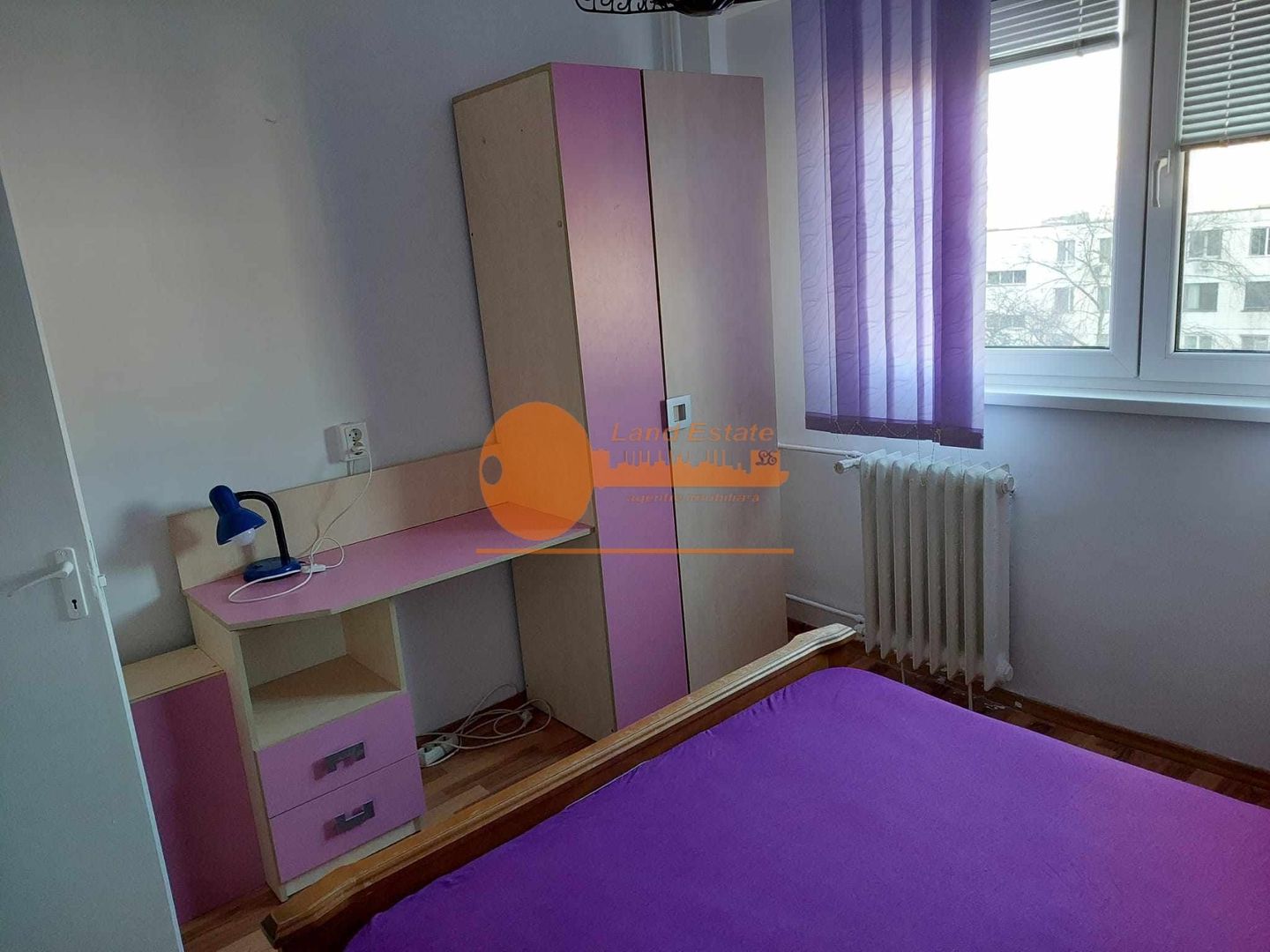 Apartament 2 camere – Drumul Taberei - Poză 5