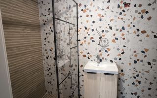 CASA NOUA SUPERBA IN NOJORID BIHOR 4 CAMERE - Poză 14