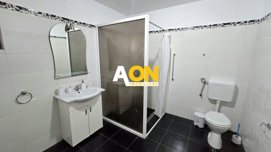 Casa Individuala 3 Camere, Zona Centru, 300mp Teren - Poză 13