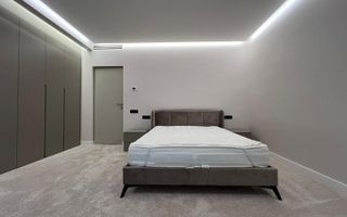 Apartament spatios 3 camere I Soseaua Nordului I Herastrau - Poză 16