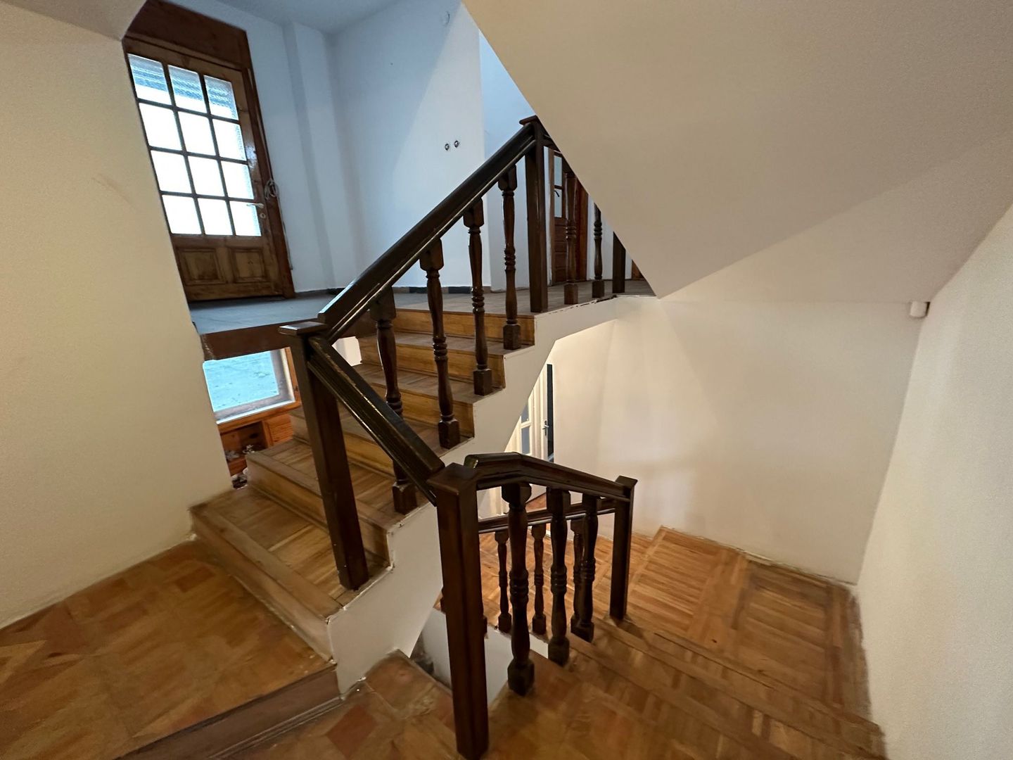 Casa pe artera - Simion Barnutiu - Poză 12