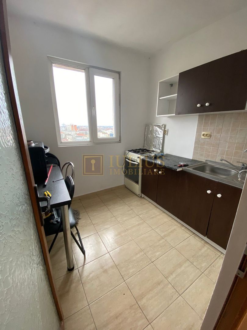 2 camere| Gheorghe Lazar-principala| centrala proprie| - Poză 12