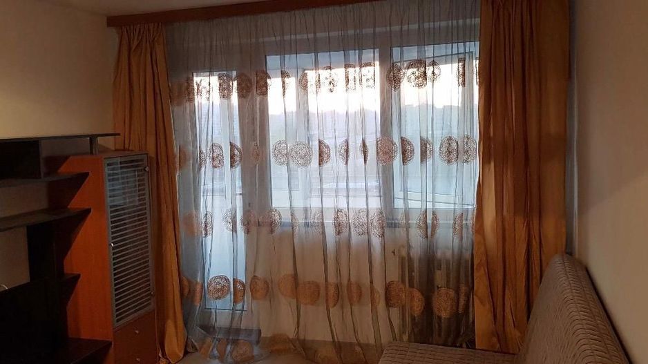 AP 2 CAMERE TITAN, BUCATARIE INCHISA, BLOC REABILITAT, MOBILAT COMPLET - Poză 3