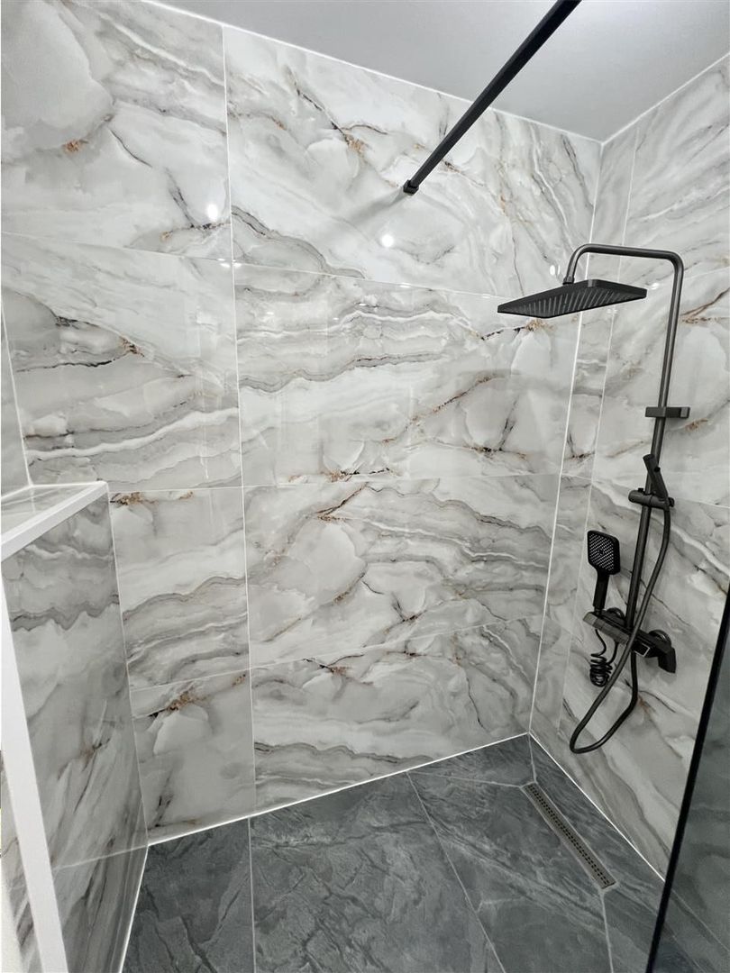 3 camere decomandat Ultracentral-Piata Victoriei  totul nou - Poză 14