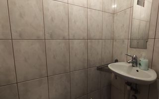 Casă individuală | Zona Calea Moților - Centrul comercial Platinia - Poză 17