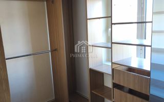 Apartament cu 4 camere ~ zona Brosteni ~ etaj 3din4 ~ 97mp utili ~ renovat ~ - Poză 7