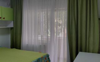 Se inchiriaza apartament 2 camere zona Lipovei,recent renovat!. - Poză 3
