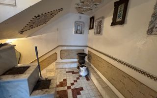 Casă Impresionantă Ultracentral, se accepta si apartamente la schimb - Poză 8